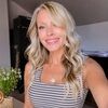 sandra_stayton